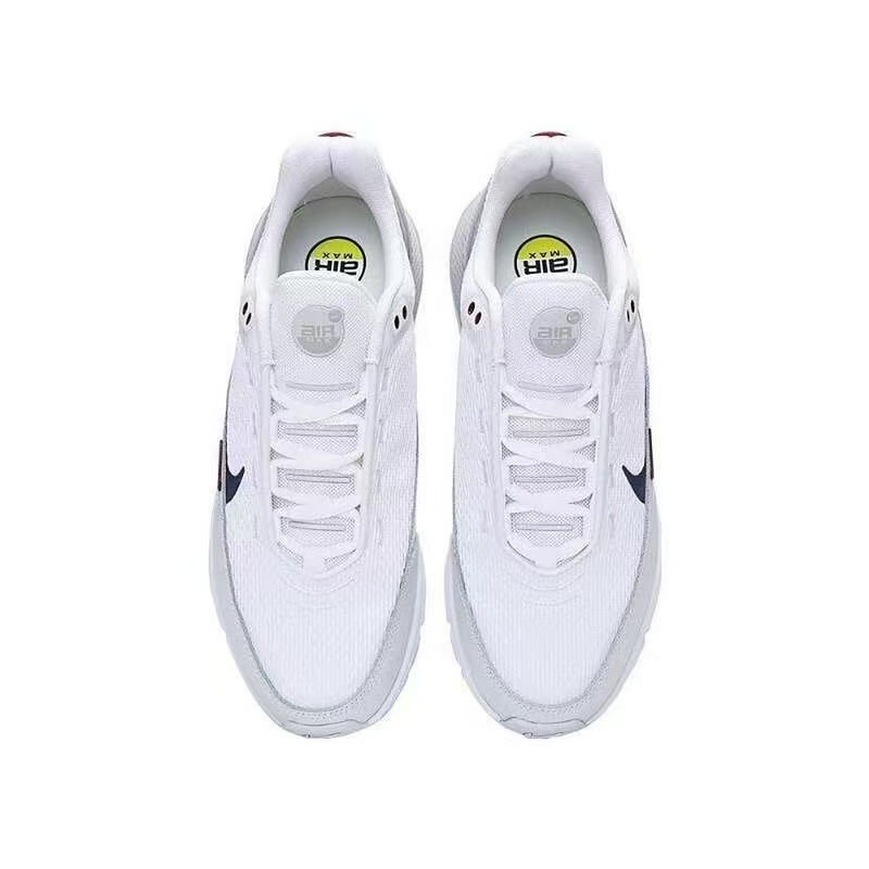 Nike Air Max Pulse Stylish, Co - Nike Shoes Air Max 270 recension och pris