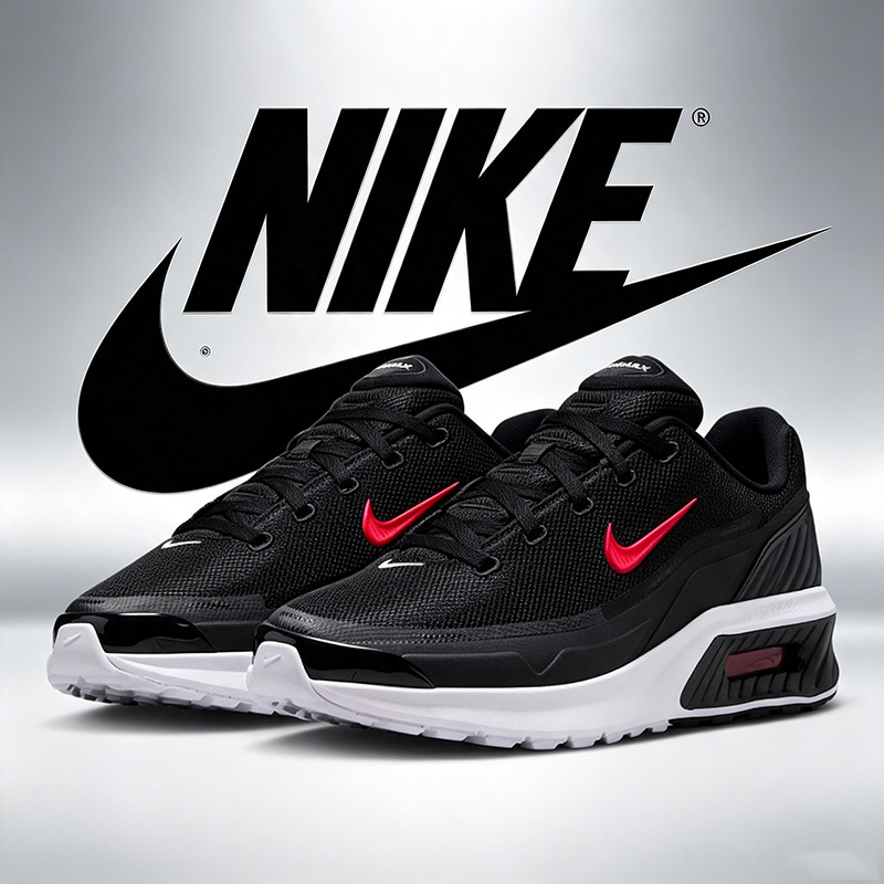 Nike Official Authentic Men's  - Nike Shoes Air Max 270 recension och pris
