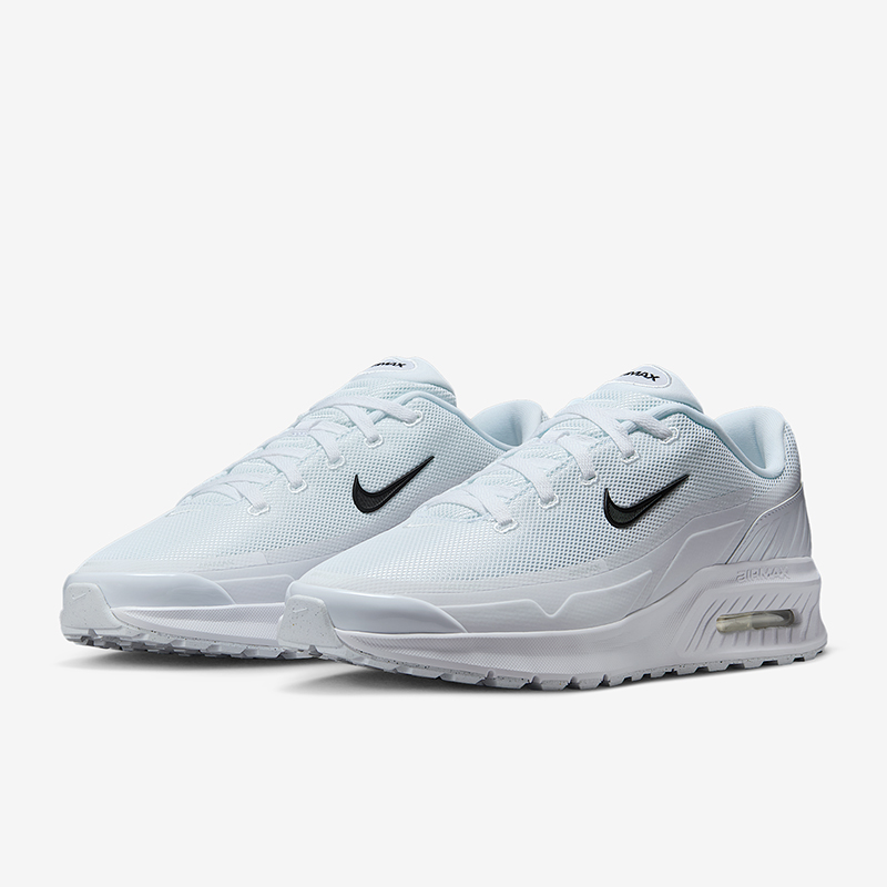 Nike genuine Air Max Bia Men's - Nike Shoes Air Max 270 recension och pris