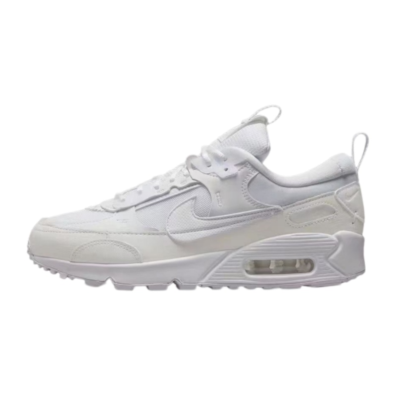 Nike Air Max 90 Scrap Deconstr - Nike Shoes Air Max 270 recension och pris