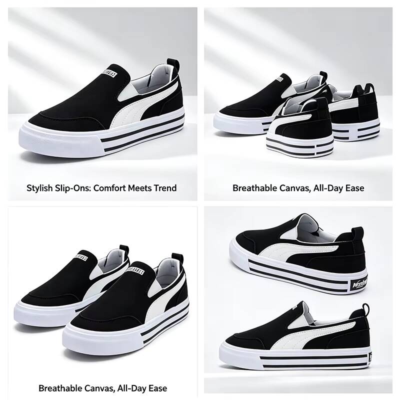 PUMA Men Women Low Top Skate S - Puma Shoes Suede Classic recension och pris